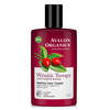 Image of Avalon Organics Wrinkle Therapy with CoQ10 & Rosehip Perfecting Toner 237ml