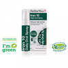 Image of BetterYou Iron 10 Daily Oral Spray 25ml (Green)
