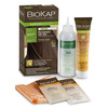 Image of BioKap 5.0 Natural Light Chestnut Permanent Hair Dye 135ml