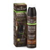 Image of BioKap Spray Touch-Up Light Brown 75ml