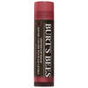 Image of Burts Bees Tinted Lip Balm Red Dhalia 4.25g