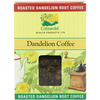 Image of Cotswold Health Dandelion Coffee 200g