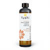 Image of Fushi Really Good Stretch Mark Oil 100ml