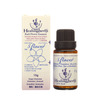 Image of Healing Herbs Ltd 5 Flower Remedy Granules 15g