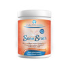 Image of Health Reach Bone Broth Powder - 235g