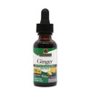 Image of Nature's Answer Ginger Root (Alcohol Free) 30ml
