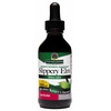 Image of Nature's Answer Slippery Elm (Low Alcohol) 60ml