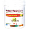 Image of New Roots Herbal Homocysteine Balance 285g