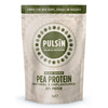 Image of Pulsin Plant Based Pea Protein Natural & Unflavoured - 1kg