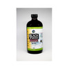 Image of Amazing Herbs Premium Black Seed 100% Pure Cold-Pressed Black Cumin Seed Oil - 480ml