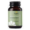 Image of Fushi Organic Ashwagandha 60s (GREEN)