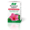 Image of A Vogel (BioForce) Menopause Support Tablets 60's