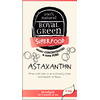 Image of Royal Green Astaxanthin - 60's