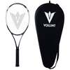 Image of Vollint VT-Impetus 97 Tennis Racket