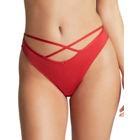 Image of Cleo by Panache Faith Amour Brazilian Brief