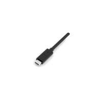 Image of Huddly USB 3 Type C to C Cable 0.6m