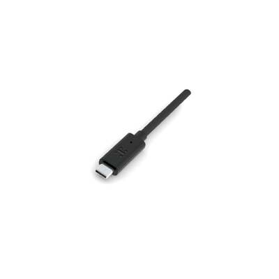Huddly USB 3 Type C to C Cable 0.6m