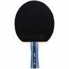 Image of Cornilleau 200 Sport Table Tennis Bat