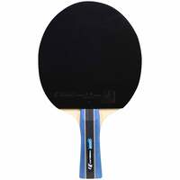Cornilleau 200 Sport Table Tennis Bat