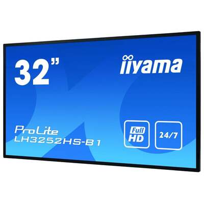 iiyama LH3252HS-B1