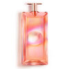 Lancome Idole Nectar Eau de Parfum 100ml from Perfume UK