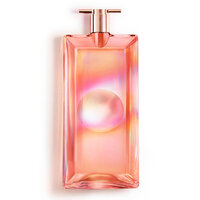 Image of Lancome Idole Nectar Eau de Parfum 100ml
