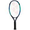 Image of Yonex 17 Junior Tennis Racket