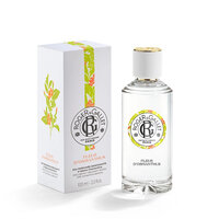 Roger & Gallet Fleur d'Osmanthus Fragrant Water 100ml