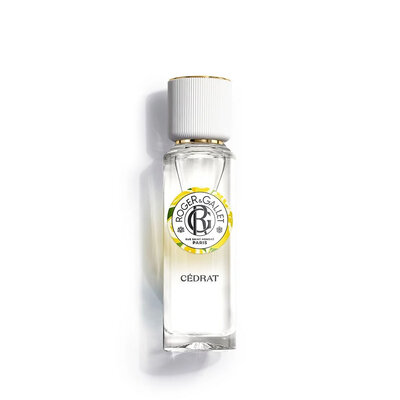 Roger & Gallet Cedrat Fragrant Water 30ml
