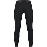 Image of Dassy Pascal Thermal Trousers