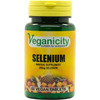 Vegan Selenium 200µg Tablets &pipe; Vegan Supplement Store