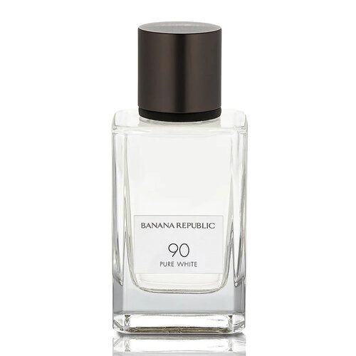 Banana Republic Pure White EDP 75ml