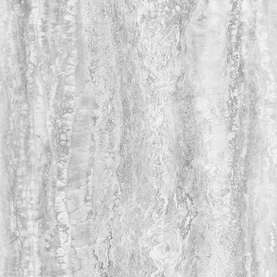 Eterna Marble Wallpaper Grey Muriva 186511
