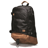 Image of FXD WBP3 Backpack