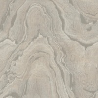 Image of Woodgrain Wallpaper Natural Muriva 199501
