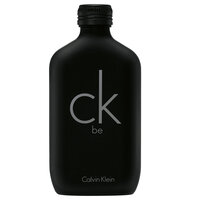 Image of Calvin Klein CK Be EDT 200ml