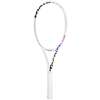 Image of Tecnifibre T-Fight 305 Isoflex Tennis Racket