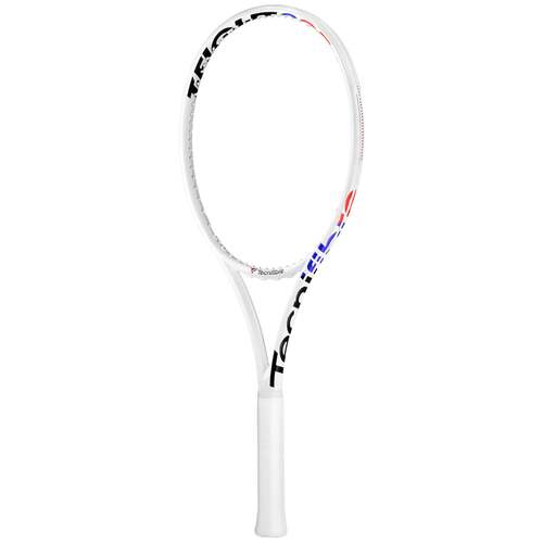 Tecnifibre T-Fight 305 Isoflex Tennis Racket