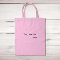 Personalised Dad, Husband Water Bottle