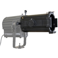 Zoom Optic for BT Profile Engine 250W – 25-50 Degrees