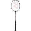 Image of Yonex Astrox 100 ZZ 4U5 Badminton Racket