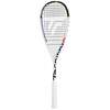 Image of Tecnifibre Carboflex 130 X-Top Squash Racket