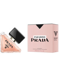 Image of Prada Paradoxe For Women Eau De Parfum 30ml
