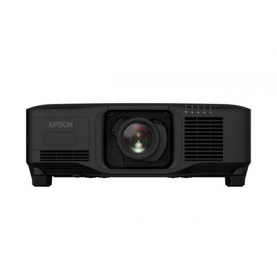 Epson EB-PU2213B data laser projector