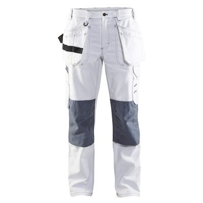 Blaklader 7131 Womens Painters Trousers