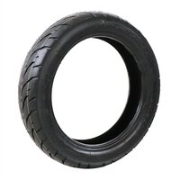 Image of Pit Bike Scooter Moped SBLONG Road Tyre 90/90-12