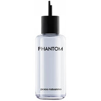 Image of Paco Rabanne Phantom For Men EDT Refill Bottle 200ml