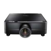 Image of Optoma ZU820T Projector