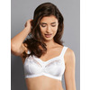 Anita Care Safina Non-Wired Mastectomy Bra from Belle Lingerie