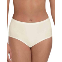 Image of Anita Essentials High Waist Briefs